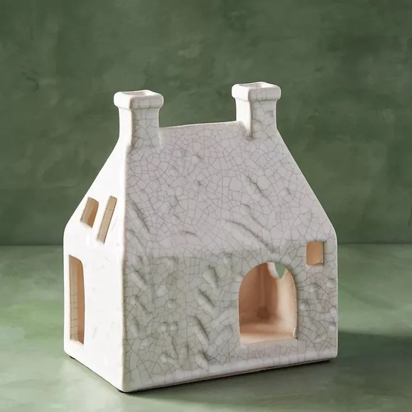 Anthropologie-Home Sweet Home Decorative Object - Picture 2 of 5